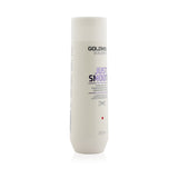 Goldwell Dual Senses Just Smooth Taming Shampoo (Control For Unruly Hair) 