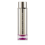 Estee Lauder Pure Color Love Lipstick - #400 Rebel Glam 