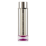 Estee Lauder Pure Color Love Lipstick - #400 Rebel Glam  3.5g/0.12oz