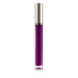 Estee Lauder Pure Color Love Liquid Lip - # 401 Grape Addiction (Shine)  6ml/0.2oz