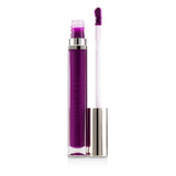 Estee Lauder Pure Color Love Liquid Lip - # 401 Grape Addiction (Shine)  6ml/0.2oz