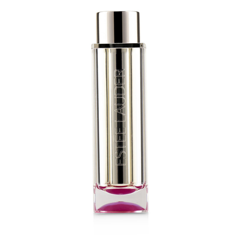 Estee Lauder Pure Color Love Lipstick - #210 Naughty Nice 