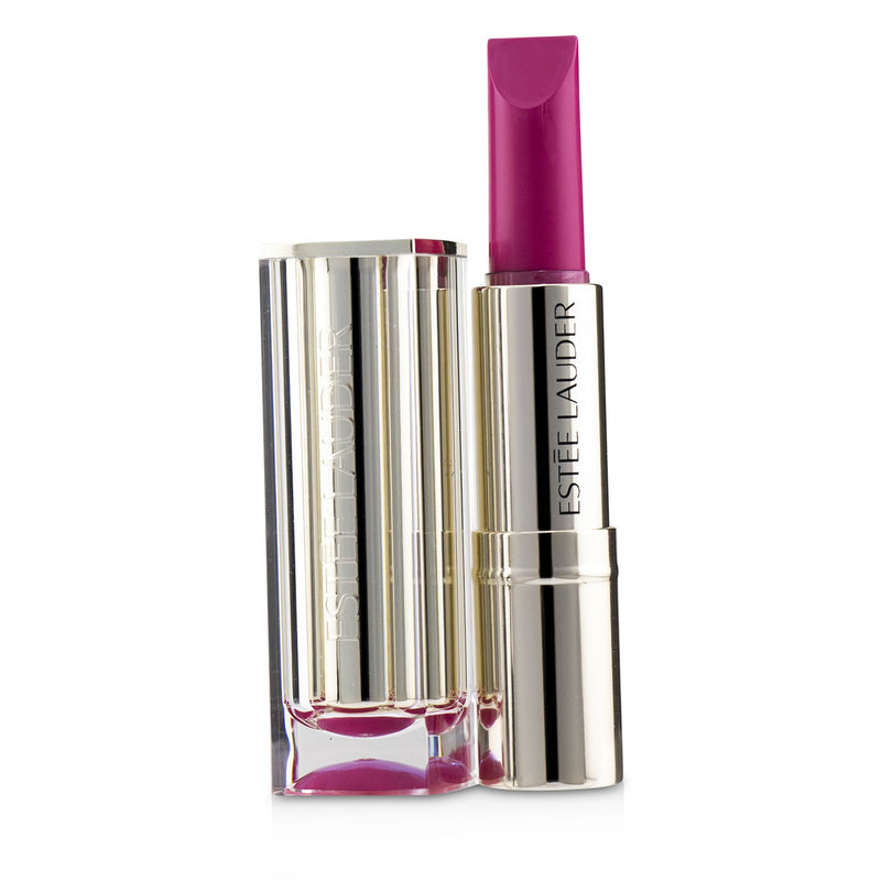 Estee Lauder Pure Color Love Lipstick - #210 Naughty Nice 