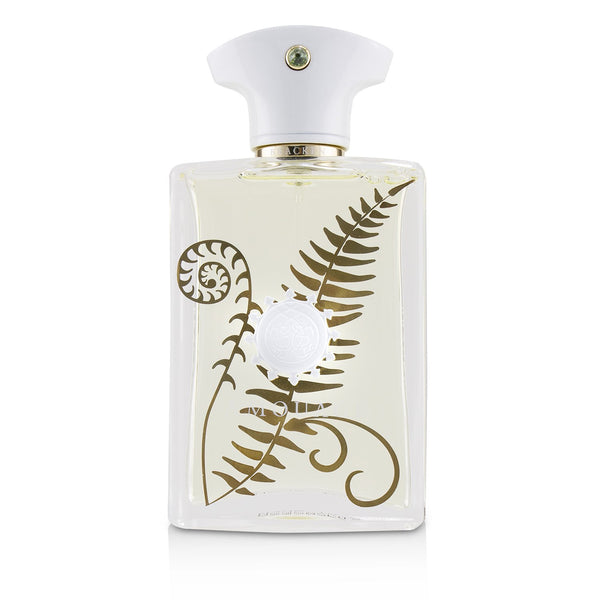 Amouage Bracken Eau De Parfum Spray 