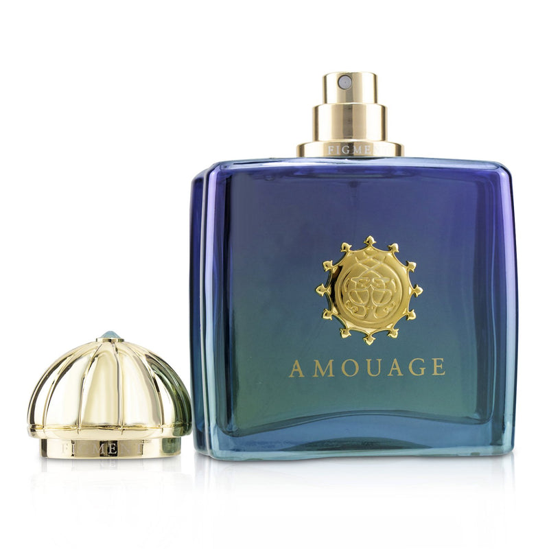 Amouage Figment Eau De Parfum Spray  100ml/3.4oz