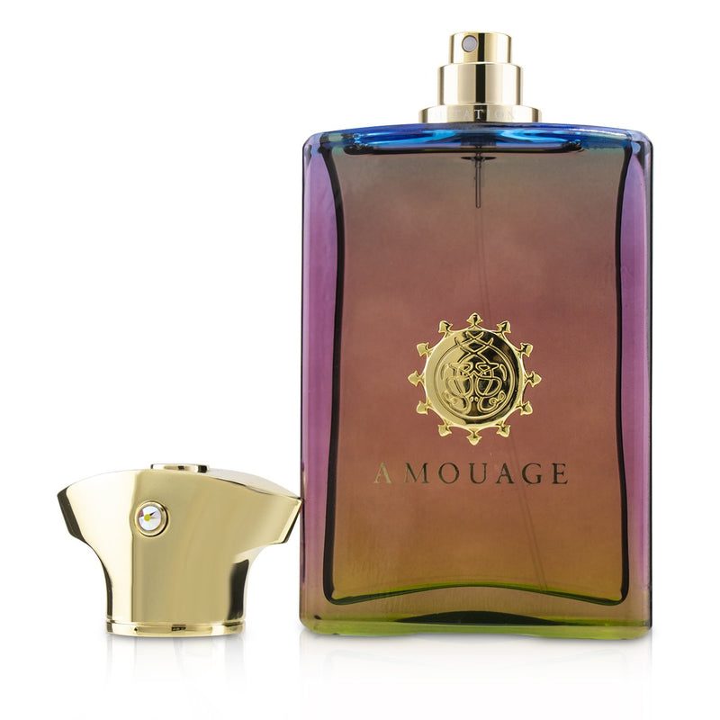 Amouage Imitation Eau De Parfum Spray  100ml/3.4oz