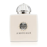 Amouage Love Tuberose Eau De Parfum Spray 