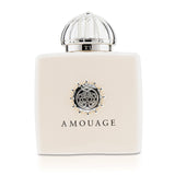 Amouage Love Tuberose Eau De Parfum Spray  100ml/3.4oz