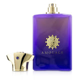 Amouage Myths Eau De Parfum Spray  100ml/3.4oz