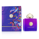 Amouage Myths Eau De Parfum Spray  100ml/3.4oz