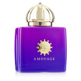Amouage Myths Eau De Parfum Spray  50ml/1.7oz