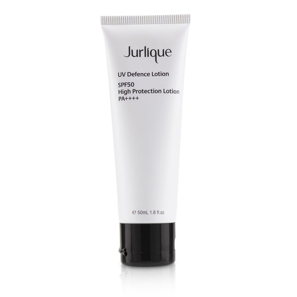 Jurlique UV Defence Lotion SPF 50 