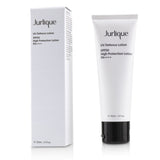 Jurlique UV Defence Lotion SPF 50 