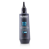 Goldwell Dual Senses Men Tonic Activating Scalp Tonic (For All Hair Types) 