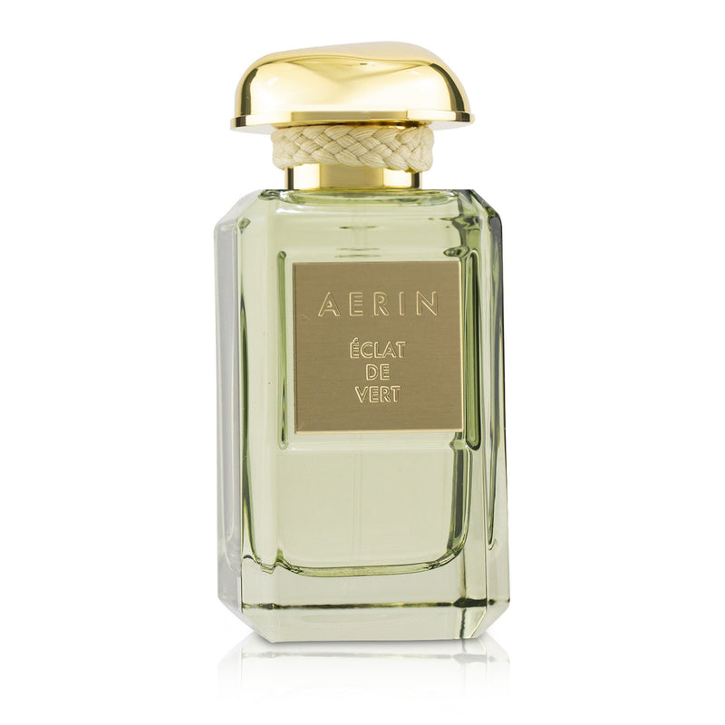 Aerin Eclat de Vert Parfum Spray 