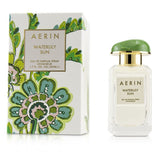 Aerin Waterlily Sun Eau De Parfum Spray 50ml/1.7oz