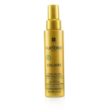 Rene Furterer Solaire Sun Ritual Protective Summer Fluid (Hair Exposed To The Sun, Natural Effect) 