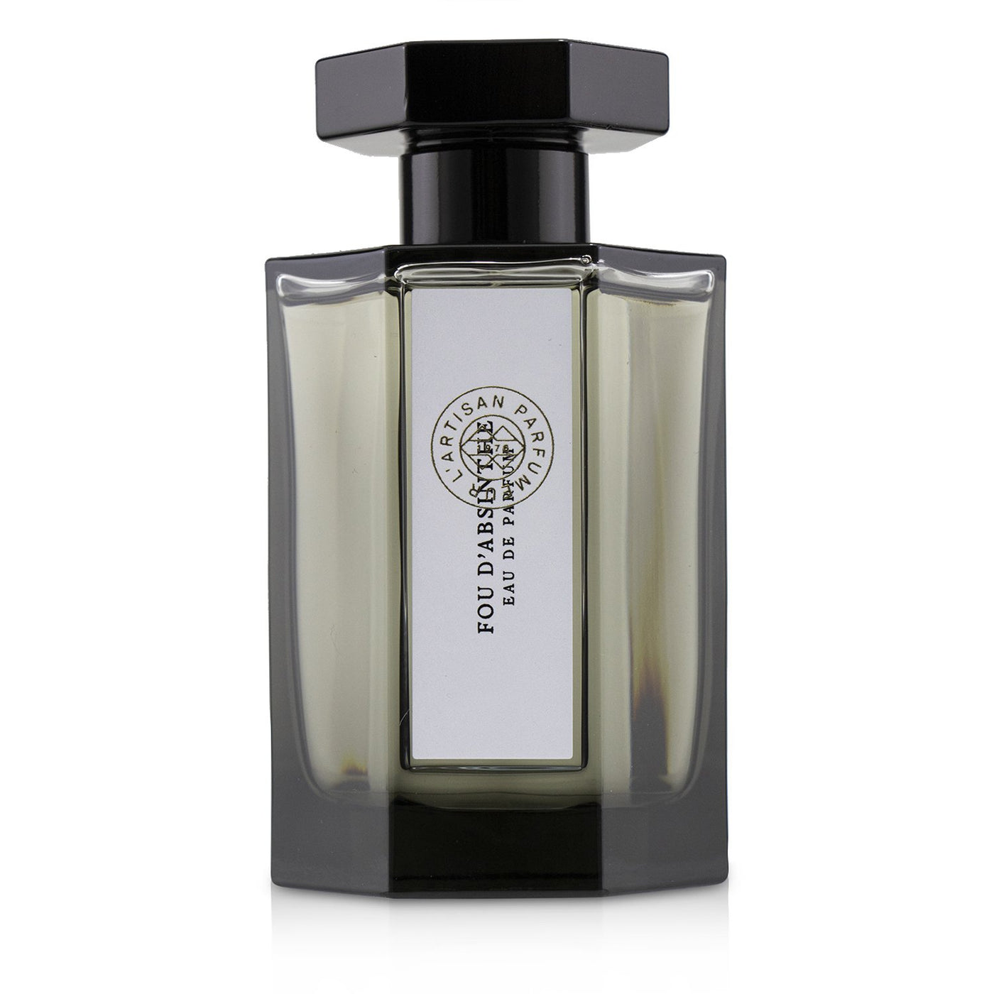 L'Artisan Parfumeur Fou D'Absinthe Eau De Parfum Spray