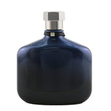 John Varvatos JV x NJ Blue Eau De Toilette Spray  125ml/4.2oz