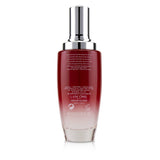Lancome Genifique Advanced Youth Activating Concentrate (Limited Edition 2019) 