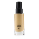 Smashbox Studio Skin 15 Hour Wear Hydrating Foundation - # 2 Light With Warm Undertone  30ml/1oz