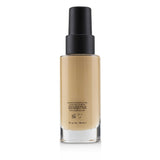 Smashbox Studio Skin 15 Hour Wear Hydrating Foundation - # 2.18 (Light Medium With Neutral Undertone)  30ml/1oz