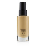 Smashbox Studio Skin 15 Hour Wear Hydrating Foundation - # 2.22 (Light Medium With Neutral Olive Undertone) 