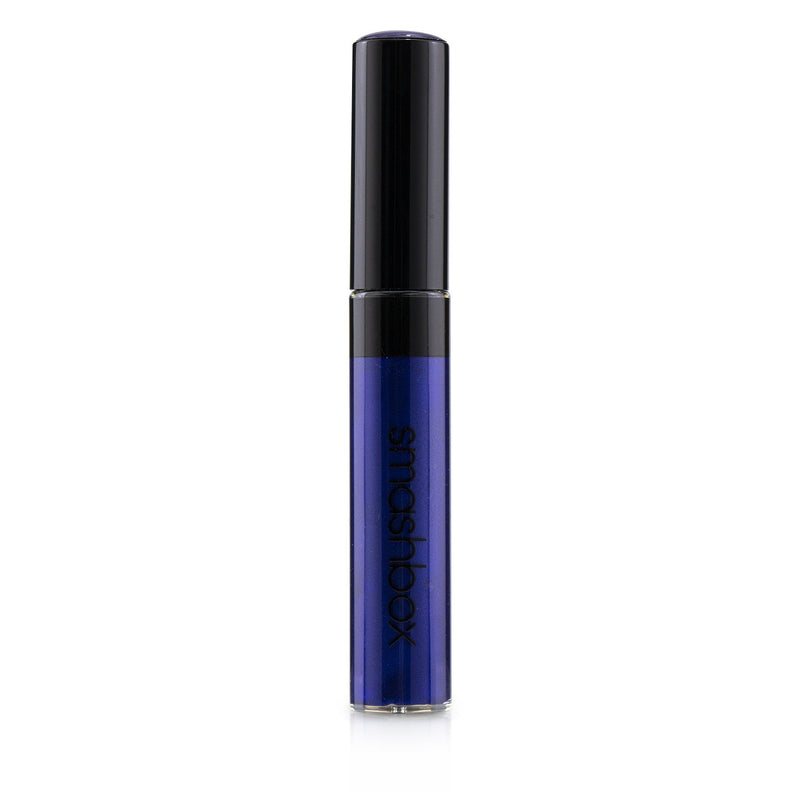 Smashbox Be Legendary Liquid Lip - Iced Out (Metal)  8ml/0.27oz