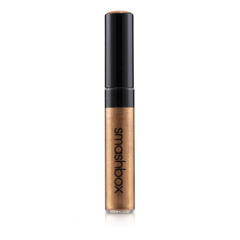 Smashbox Be Legendary Liquid Lip - That's Rich (Metal) 