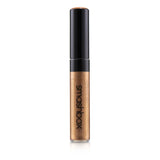 Smashbox Be Legendary Liquid Lip - That's Rich (Metal)  8ml/0.27oz