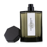 L'Artisan Parfumeur Nuit De Tubereuse Eau De Parfum Spray 