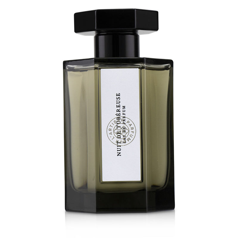 L'Artisan Parfumeur Nuit De Tubereuse Eau De Parfum Spray 