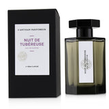 L'Artisan Parfumeur Nuit De Tubereuse Eau De Parfum Spray 