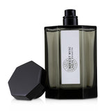 L'Artisan Parfumeur Mure Et Musc Eau De Toilette Spray 