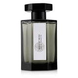 L'Artisan Parfumeur Mure Et Musc Eau De Toilette Spray 