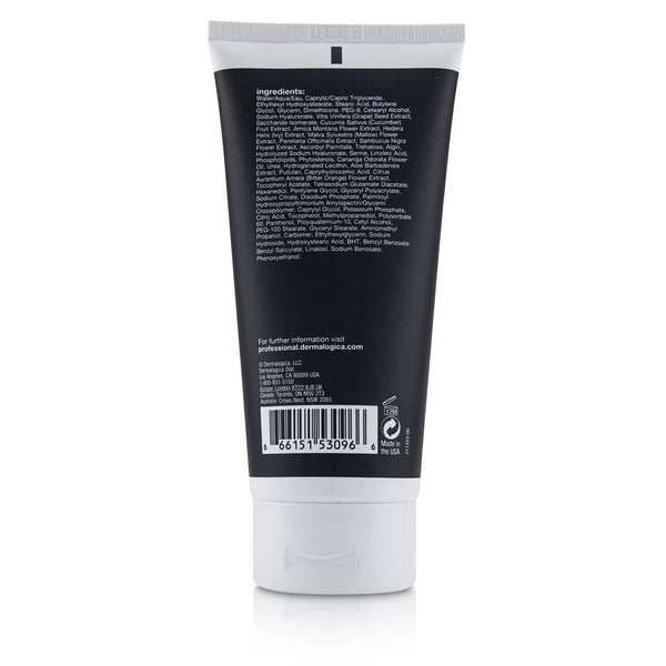 Dermalogica Skin Smoothing Cream PRO (Salon Size) 