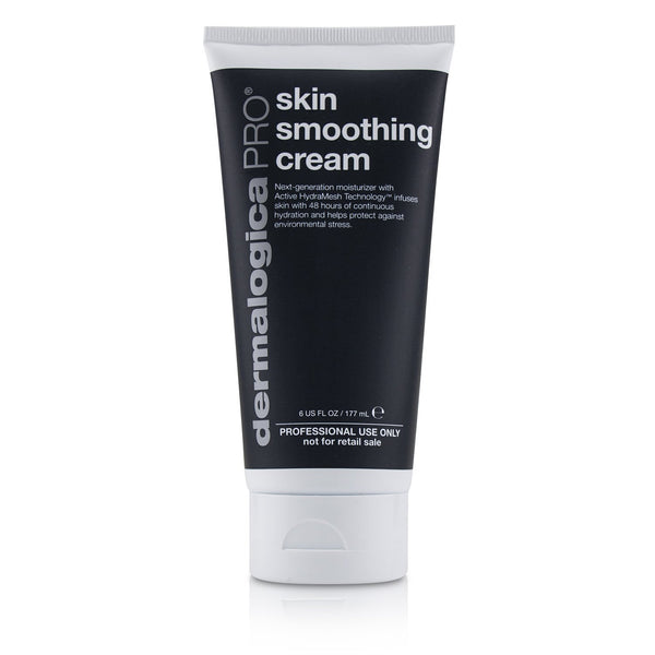 Dermalogica Skin Smoothing Cream PRO (Salon Size) 