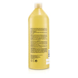 Matrix Biolage SmoothProof Aqua-Gel Conditioner (For Fine, Fizzy Hair) 