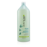 Matrix Biolage VolumeBloom Aqua-Gel Conditioner (For Ultra-Fine Hair) 