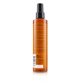 Matrix Total Results Mega Sleek Iron Smoother Defrizzing Leave-In Spray  250ml/8.5oz