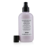 Davines Your Hair Assistant Blowdry Primer Anti-Humidity and Bodifying Tonic  250ml/8.45oz