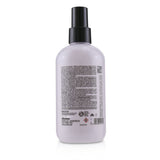 Davines Your Hair Assistant Blowdry Primer Anti-Humidity and Bodifying Tonic  250ml/8.45oz