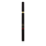 Tom Ford Lip Sculptor - # 11 Charge 