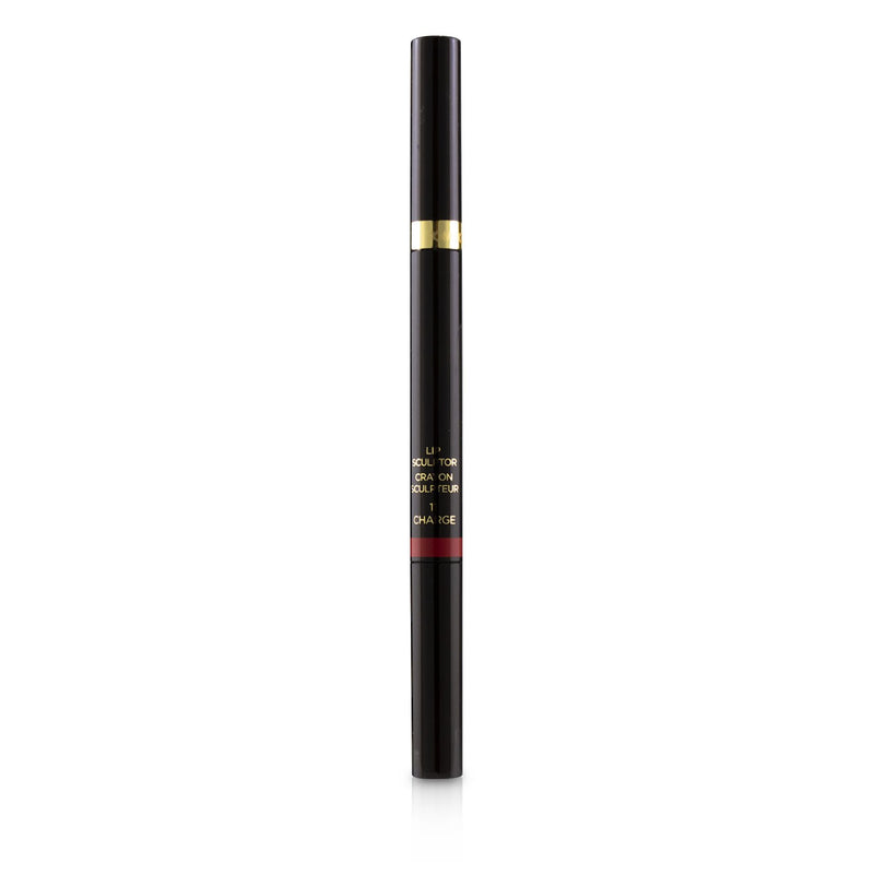 Tom Ford Lip Sculptor - # 11 Charge 