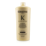 Kerastase Elixir Ultime Le Fondant Beautifying Oil Infused Conditioner (Fine to Normal Dull Hair) 