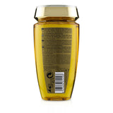 Kerastase Elixir Ultime Le Bain Sublimating Oil Infused Shampoo (Dull Hair) 
