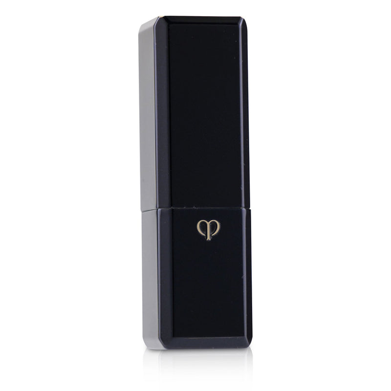 Cle De Peau Lipstick - # 12 Pillow Book 