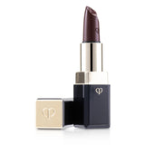 Cle De Peau Lipstick - # 12 Pillow Book 