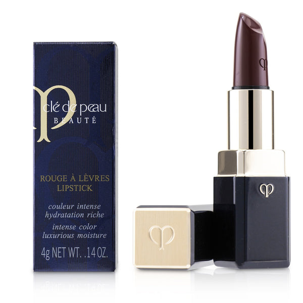 Cle De Peau Lipstick - # 12 Pillow Book 