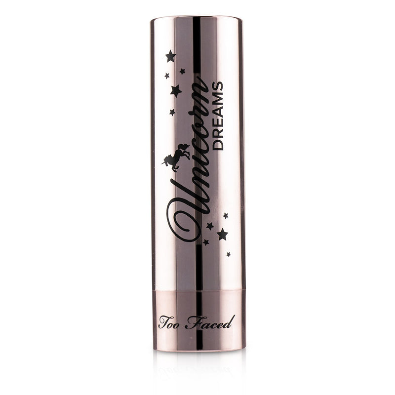 Too Faced Unicorn Horn Mystical Effects Highlighting Stick - # Unicorn Dreams 